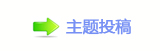 眀漀爀氀搀⽦쁎䡎ཡᵠ啓춋